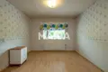 Dom 5 pokojów 120 m² Kemi, Finlandia