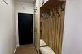 3 room apartment 93 m² in Batumi, Georgia