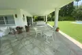 Maison 8 chambres 1 500 m² San Pedro Alcantara, Espagne