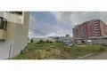 Land 6 996 m² Mladost, Bulgaria