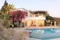 Dom 3 pokoi 280 m² Tsada, Cyprus