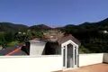 Appartement 4 chambres 170 m² Levanto, Italie