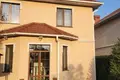 3 room house 150 m² in Lymanka, Ukraine