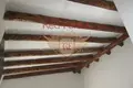 4 bedroom house  Akrotiri, Cyprus