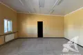Lager 69 m² Schabinka, Belarus