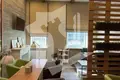 Büro 1 zimmer 45 m² in Minsk, Belarus