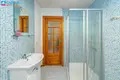 Дом 153 м² Каунас, Литва