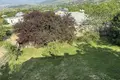 Земельные участки  Тбилиси, Грузия