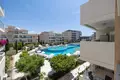 Mieszkanie 2 pokoi 96 m² Pafos, Cyprus