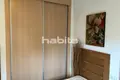 2 bedroom apartment 90 m² Andalusia, Spain