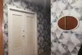 Mieszkanie 55 m² Mińsk, Białoruś