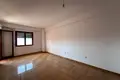 Apartamento 1 habitacion 53 m² Budva, Montenegro