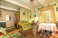 Haus 69 m² Krasnienski sielski Saviet, Belarus