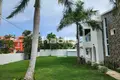 3 bedroom villa 365 m² Bavaro, Dominican Republic