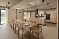 Haus 5 Schlafzimmer 320 m² Poreč, Kroatien