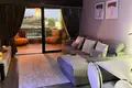 Wohnung 2 Schlafzimmer 130 m² Mijas, Spanien