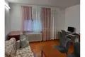 Apartamento 2 habitaciones 54 m² Zagreb, Croacia