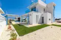 Villa de tres dormitorios 230 m² Protaras, Chipre