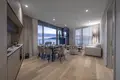 1 bedroom apartment 67 m² Rafailovici, Montenegro