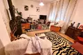 2 bedroom house 150 m² Tankovo, Bulgaria