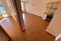 Mieszkanie 2 pokoi 64 m² Sveti Vlas, Bułgaria