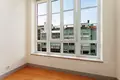 2 bedroom apartment 86 m² Lisbon, Portugal