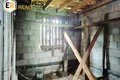 Casa 113 m² Vyalikiya Lepyasy, Belarús