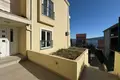 2 bedroom apartment  Bijela, Montenegro