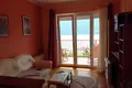 Apartamento 2 habitaciones 60 m² Topla, Montenegro