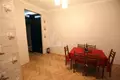 3 bedroom apartment 92 m² Tbilisi, Georgia