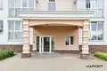 1 room apartment 48 m² Minsk, Belarus