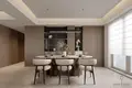 Mieszkanie 153 m² Upravna Enota Ljubljana, Słowenia