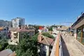Apartamento 1 habitacion  Burgas, Bulgaria