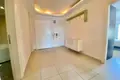 3 room apartment 105 m² Alanya, Turkey