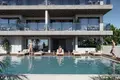 Apartment  Paphos Municipality, Cyprus