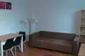 Apartamento 2 habitaciones 52 m² en Danzig, Polonia