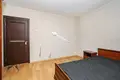 Wohnung 2 Zimmer 57 m² Minsk, Weißrussland