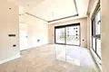Appartement 2 chambres 80 m² Région méditerranéenne, Turquie