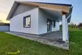 Haus 88 m² Ozyaritska Slabadski rural council, Belarus