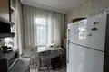 Квартира 2 спальни 116 м² Средиземноморский регион, Турция