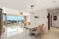 Mieszkanie 2 pokoi 92 m² Mijas, Hiszpania