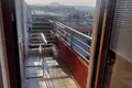 Appartement 1 chambre 50 m² Monténégro, Monténégro