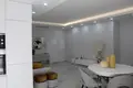 Apartamento 3 habitaciones 123 m² Lagos, Portugal