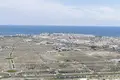 Appartement 86 m² Torrevieja, Espagne
