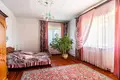 Casa 368 m² Dziescanski sielski Saviet, Belarús