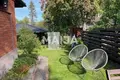 3 bedroom house 74 m² Helsinki sub-region, Finland