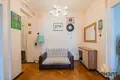 2 room apartment 63 m² Minsk, Belarus
