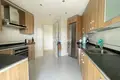 Appartement 2 chambres 97 m² Benalmadena, Espagne