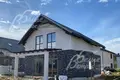 4 room house 135 m² poselenie Pervomayskoe, Russia