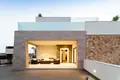 3 bedroom house 167 m² Formentera del Segura, Spain